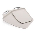 deska-do-krojenia-33-x-23-cm-supreme-duza-kremowy (2).jpg