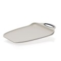 deska-do-krojenia-33-x-23-cm-supreme-duza-kremowy.jpg