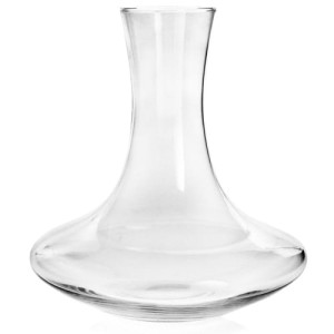 Karafka Krosno Grape 1,3 l