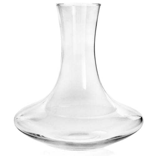 KARAFKA-NA-WINO-GRAPE-dekanter-1-3L-szklo-KROSNO.jpg