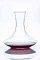 KARAFKA-NA-WINO-GRAPE-dekanter-1-3L-szklo-KROSNO-EAN-GTIN-5900345862002.jpg