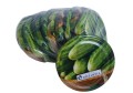 Full_zakretki-do-sloikow-ogorki-fi-82--10-szt--domowa-spizarnia_1.jpg
