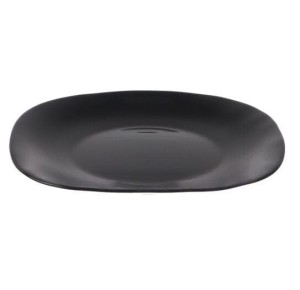 Talerz deserowy 20 cm Rocco