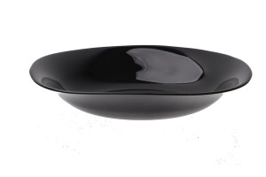 Talerz głęboki 23 cm Rocco