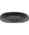 talerz-pytki-28-cm-rocco-275419.jpg
