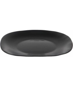 Talerz płytki 28 cm Rocco