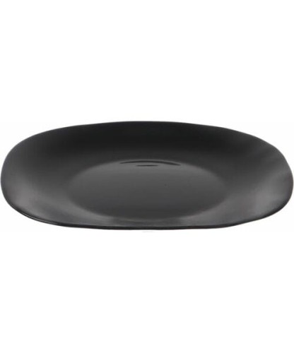 talerz-pytki-28-cm-rocco-275419.jpg