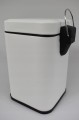 KOSZ-NA-SMIECI-LAZIENKOWY-3l-BIALY-CUBIC-Malva-Pojemnosc-3-l.jpg