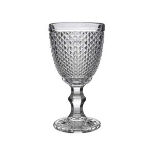 Kieliszek do wody Alexis Florina 300 ml 1 szt.