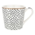 pol_pm_Kubek-porcelanowy-Florina-Black-Avenue-Astoria-400-ml-czarno-bialy-5891_1.jpg