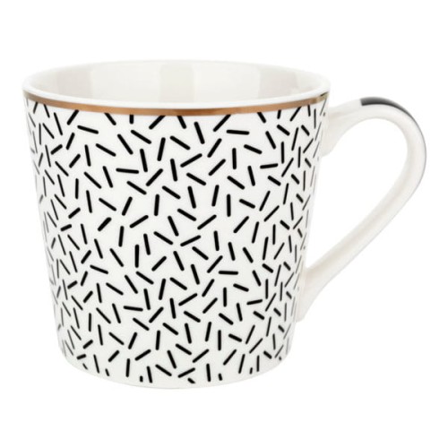 pol_pm_Kubek-porcelanowy-Florina-Black-Avenue-Astoria-400-ml-czarno-bialy-5891_1.jpg