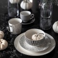pol_pm_Kubek-porcelanowy-Florina-Black-Avenue-Astoria-400-ml-czarno-bialy-5891_2.jpg