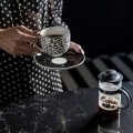 pol_pm_Kubek-porcelanowy-Florina-Black-Avenue-Astoria-400-ml-czarno-bialy-5891_4.jpg