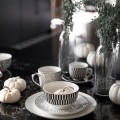 pol_pm_Kubek-porcelanowy-Florina-Black-Avenue-Astoria-400-ml-czarno-bialy-5891_3.jpg