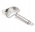 WYKRAWACZ-DO-CIASTA-NA-PIEROGI-10cm-BRUNBESTE-1794-Kod-producenta-BB-1794.jpg