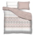 pol_pm_Komplet-poscieli-Miss-Lucy-Boho-220x200-cm-6695_1.jpg