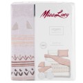 pol_pm_Komplet-poscieli-Miss-Lucy-Boho-220x200-cm-6695_2.jpg