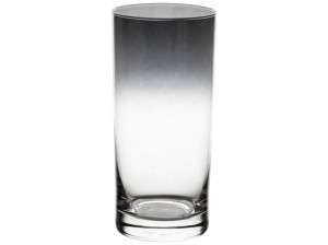 Szklanka barwiona long drink 350 ml