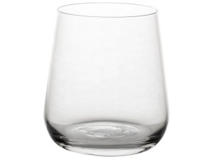 Szklanka Gruszka 330 ml