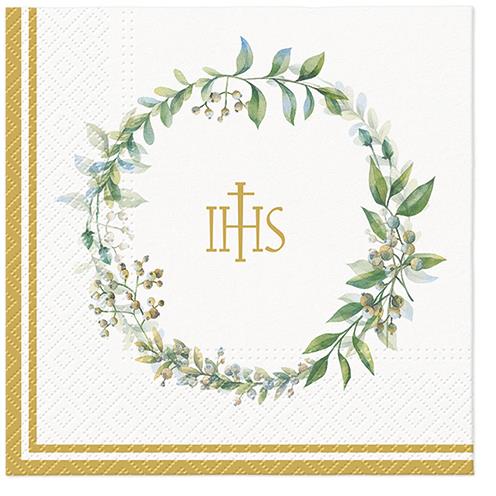 serwetki-first-communion-herbal-sdl136600-sdl136600.jpg