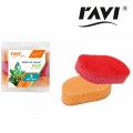 600px_ravi_800x800_gąbki_FUJI.jpg