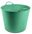 Pojemnik-Elastyczny-26l-Kosz-na-Pranie-limonka.jpg