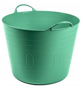 Kosz wielofunkcyjny 26 L