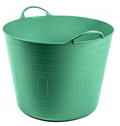 Pojemnik-Elastyczny-26l-Kosz-na-Pranie-limonka.jpg