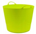 Pojemnik-Elastyczny-42l-Kosz-na-Pranie-limonka.jpg