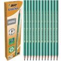 BIC-OLOWEK-12-szt-EVOLUTION-HB-NIELAMLIWY-BEZ-GUM-Twardosc-HB.jpg