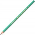BIC-OLOWEK-12-szt-EVOLUTION-HB-NIELAMLIWY-BEZ-GUM-Gumka-bez-gumki.jpg