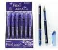 pol_pm_DLUGOPIS-SCIERALNY-NIEBIESKI-FLEXI-ABRA-PENMATE-5679_2.jpg