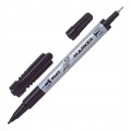 Marker-PILOT-TWIN-dwustronny-permanentny-czarny.jpg