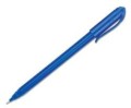 pol_pm_DLUGOPIS-FLEXI-TRIO-JET-NIEBIESKI-PENMATE-1-0-MM-10993_5.jpg