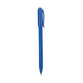 pol_pm_DLUGOPIS-FLEXI-TRIO-JET-NIEBIESKI-PENMATE-1-0-MM-10993_1.jpg