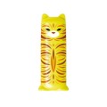 fluo-peps-pocket-mini-friends-jaune-tigre.jpg