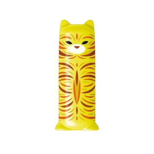 fluo-peps-pocket-mini-friends-jaune-tigre.jpg