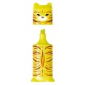 fluo-peps-pocket-mini-friends-jaune-tigre (1).jpg