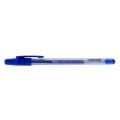dlugopis-toma-student-0-5mm-zelowy-to-071-niebies.jpg