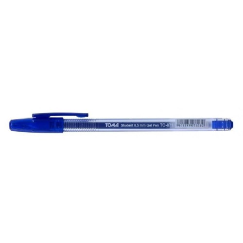 dlugopis-toma-student-0-5mm-zelowy-to-071-niebies.jpg