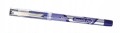 Dlugopis-tradycyjny-niebieski-Smooth-Flow-59022772 (1).jpg
