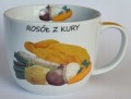 KUBEK-zupa-ROSOL-Z-PRZEPISEM-0-73L-BANQUET-DUZY-EAN-GTIN-8591022449066.jpg