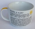 KUBEK-zupa-ROSOL-Z-PRZEPISEM-0-73L-BANQUET-DUZY-Kod-producenta-8591022449066.jpg