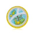 12kmk1001owl.jpg