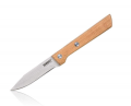 pol_pm_Noz-prosty-BANQUET-Brilante-7-5cm-50905_1.png