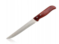 pol_pl_Noz-uniwersalny-BANQUET-Supreme-22cm-95091_1.png