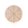 Banquet-Deska-do-krojenia-drewniana-na-pizze-Brilante-32-x-15-cm (1).jpg