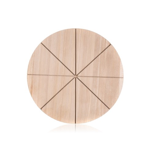 Banquet-Deska-do-krojenia-drewniana-na-pizze-Brilante-32-x-15-cm (1).jpg