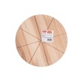 Banquet-Deska-do-krojenia-drewniana-na-pizze-Brilante-32-x-15-cm (2).jpg