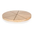 Banquet-Deska-do-krojenia-drewniana-na-pizze-Brilante-32-x-15-cm.jpg